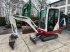 Minibagger of the type Takeuchi TB 216 1240 u !! gereserveerd, Gebrauchtmaschine in Kockengen (Picture 2)