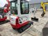 Minibagger of the type Takeuchi TB 216 1240 u !! gereserveerd, Gebrauchtmaschine in Kockengen (Picture 9)