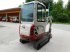 Minibagger of the type Takeuchi tb 216 ( 1.865kg ) 3 löffel + verstellfahrwerk, Gebrauchtmaschine in ST. NIKOLAI/DR. (Picture 4)