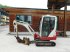 Minibagger del tipo Takeuchi tb 216 ( 1.865kg ) 3 löffel + verstellfahrwerk, Gebrauchtmaschine en ST. NIKOLAI/DR. (Imagen 1)