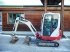 Minibagger typu Takeuchi tb 216 ( 1.865kg ) powertilt + 3 löffel, Gebrauchtmaschine v ST. NIKOLAI/DR. (Obrázek 1)