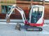Minibagger typu Takeuchi tb 216 ( 1.865kg ) powertilt + 3 löffel, Gebrauchtmaschine v ST. NIKOLAI/DR. (Obrázek 11)