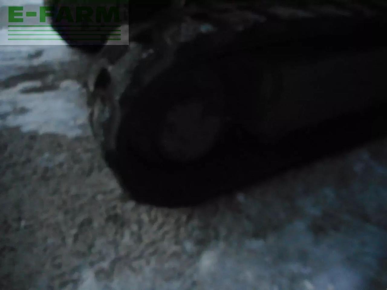 Minibagger typu Takeuchi tb 216 ( 1.865kg ) powertilt + 3 löffel, Gebrauchtmaschine v ST. NIKOLAI/DR. (Obrázek 17)