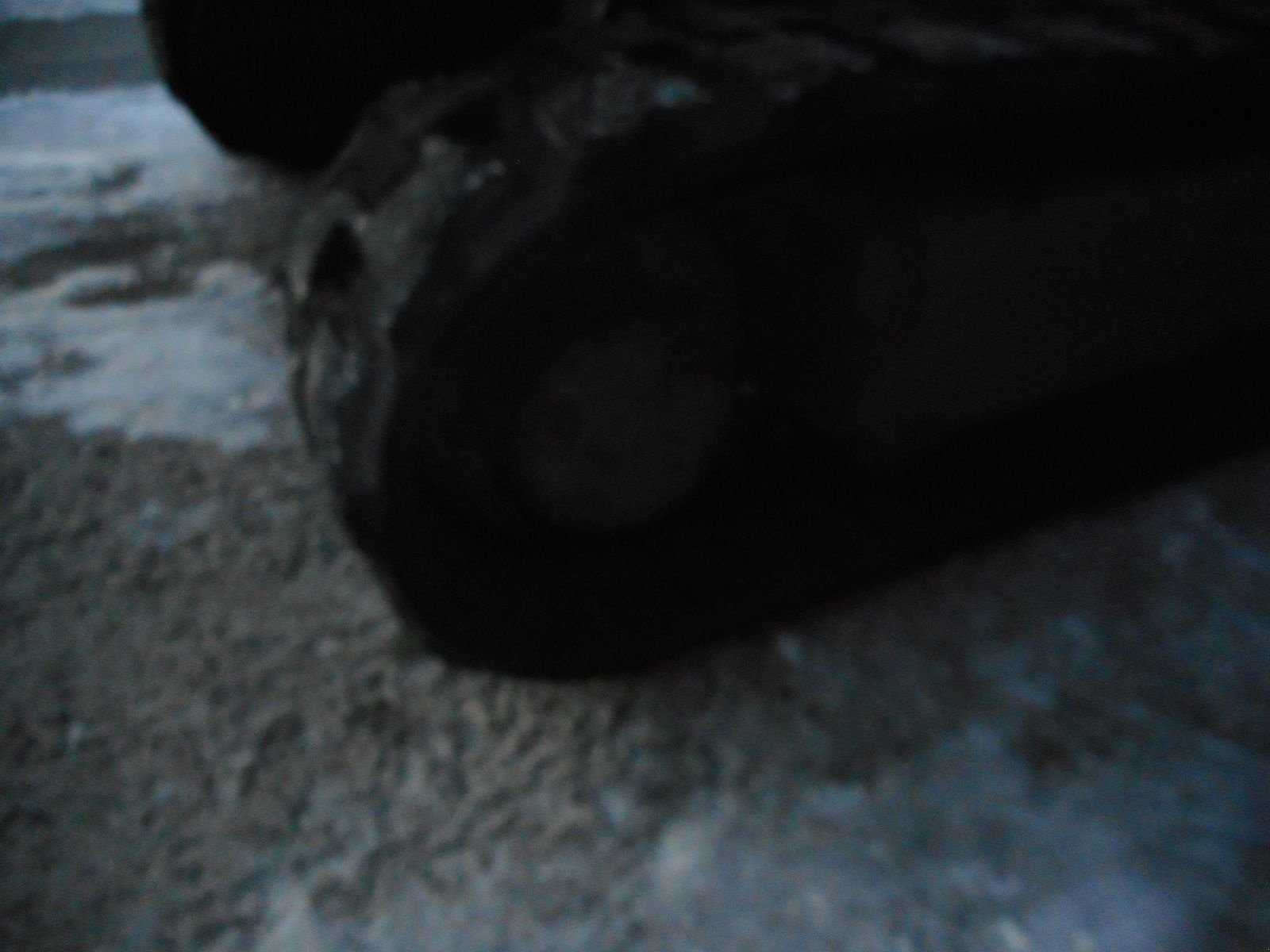 Minibagger от тип Takeuchi TB 216 ( 1.865kg ) POWERTILT + 3 Löffel, Gebrauchtmaschine в St. Nikolai ob Draßling (Снимка 17)