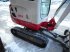 Minibagger от тип Takeuchi TB 216 ( 1.865kg ) POWERTILT + 3 Löffel, Gebrauchtmaschine в St. Nikolai ob Draßling (Снимка 16)