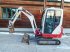 Minibagger от тип Takeuchi TB 216 ( 1.865kg ) POWERTILT + 3 Löffel, Gebrauchtmaschine в St. Nikolai ob Draßling (Снимка 11)