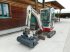 Minibagger типа Takeuchi TB 216 ( 1.865kg ) Schnellwechsler NEU!  Löffel, Gebrauchtmaschine в St. Nikolai ob Draßling (Фотография 2)