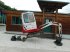 Minibagger типа Takeuchi TB 216 ( 1.865kg ) Schnellwechsler NEU!  Löffel, Gebrauchtmaschine в St. Nikolai ob Draßling (Фотография 6)