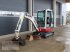 Minibagger a típus Takeuchi TB 216 - Minibagger - Powertilt - 2020, Gebrauchtmaschine ekkor: Eberschwang (Kép 2)