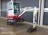 Minibagger a típus Takeuchi TB 216 - Minibagger - Powertilt - 2020, Gebrauchtmaschine ekkor: Eberschwang (Kép 18)