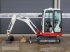Minibagger a típus Takeuchi TB 216 - Minibagger - Powertilt - 2020, Gebrauchtmaschine ekkor: Eberschwang (Kép 1)
