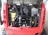 Minibagger a típus Takeuchi TB 216 - Minibagger - Powertilt - 2020, Gebrauchtmaschine ekkor: Eberschwang (Kép 5)