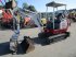 Minibagger van het type Takeuchi TB 216 - POWERTILT+Schnellwechsler (Elektro+Dies, Gebrauchtmaschine in Gnas (Foto 1)