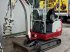 Minibagger typu Takeuchi TB 216  Powertilt, Gebrauchtmaschine v Bad Leonfelden (Obrázek 1)