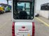 Minibagger a típus Takeuchi TB 216, Gebrauchtmaschine ekkor: WIJCHEN (Kép 9)