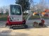 Minibagger des Typs Takeuchi TB 216, Gebrauchtmaschine in Deutsch - Goritz (Bild 2)