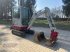Minibagger des Typs Takeuchi TB 216, Gebrauchtmaschine in Deutsch - Goritz (Bild 4)