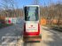 Minibagger des Typs Takeuchi TB 216, Gebrauchtmaschine in Deutsch - Goritz (Bild 5)