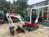 Minibagger a típus Takeuchi TB 216, Gebrauchtmaschine ekkor: Kockengen (Kép 4)