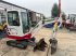Minibagger a típus Takeuchi TB 216, Gebrauchtmaschine ekkor: Kockengen (Kép 10)