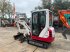 Minibagger a típus Takeuchi TB 216, Gebrauchtmaschine ekkor: Kockengen (Kép 3)