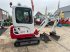 Minibagger a típus Takeuchi TB 216, Gebrauchtmaschine ekkor: Kockengen (Kép 8)