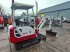 Minibagger van het type Takeuchi TB 216, Gebrauchtmaschine in Kockengen (Foto 8)