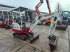 Minibagger van het type Takeuchi TB 216, Gebrauchtmaschine in Kockengen (Foto 7)