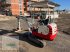 Minibagger του τύπου Takeuchi TB 216, Gebrauchtmaschine σε Voitsberg (Φωτογραφία 7)