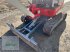Minibagger του τύπου Takeuchi TB 216, Gebrauchtmaschine σε Voitsberg (Φωτογραφία 11)