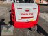 Minibagger του τύπου Takeuchi TB 216, Gebrauchtmaschine σε Voitsberg (Φωτογραφία 4)