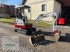 Minibagger του τύπου Takeuchi TB 216, Gebrauchtmaschine σε Voitsberg (Φωτογραφία 1)