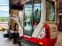 Minibagger типа Takeuchi TB 216, Neumaschine в Booischot (Фотография 8)
