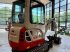 Minibagger типа Takeuchi TB 216, Neumaschine в Booischot (Фотография 4)