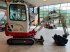 Minibagger типа Takeuchi TB 216, Neumaschine в Booischot (Фотография 7)