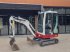 Minibagger tipa Takeuchi TB 216, Gebrauchtmaschine u Doetinchem (Slika 1)