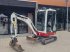Minibagger tipa Takeuchi TB 216, Gebrauchtmaschine u Doetinchem (Slika 3)