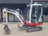 Minibagger tipa Takeuchi TB 216, Gebrauchtmaschine u Doetinchem (Slika 5)