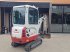 Minibagger tipa Takeuchi TB 216, Gebrauchtmaschine u Doetinchem (Slika 10)