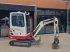 Minibagger tipa Takeuchi TB 216, Gebrauchtmaschine u Doetinchem (Slika 4)