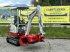 Minibagger typu Takeuchi TB 216, Gebrauchtmaschine v Villach (Obrázek 1)
