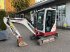 Minibagger des Typs Takeuchi TB 216, Gebrauchtmaschine in Bad Leonfelden (Bild 14)