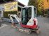 Minibagger des Typs Takeuchi TB 216, Gebrauchtmaschine in Bad Leonfelden (Bild 13)