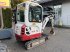 Minibagger des Typs Takeuchi TB 216, Gebrauchtmaschine in Bad Leonfelden (Bild 2)