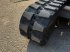 Minibagger des Typs Takeuchi TB 216, Gebrauchtmaschine in Bad Leonfelden (Bild 9)