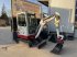Minibagger des Typs Takeuchi TB 216, Gebrauchtmaschine in Bad Leonfelden (Bild 1)