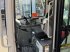 Minibagger des Typs Takeuchi TB 216, Gebrauchtmaschine in Bad Leonfelden (Bild 10)