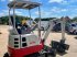 Minibagger типа Takeuchi TB 217 R, Neumaschine в Booischot (Фотография 3)