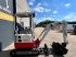 Minibagger типа Takeuchi TB 217 R, Neumaschine в Booischot (Фотография 2)