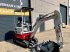 Minibagger типа Takeuchi TB 217 R, Neumaschine в Booischot (Фотография 4)